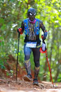 BIB: 
                            <button type="button" onclick="openModal(19017546)" class="btn btn-primary btn-sm float-right btn-popup" data-toggle="modal" data-target=".modal-high-quality">
                        <i class="fas fa-shopping-cart"></i> Add to Cart
                    </button>
                                            <button type="button" onclick="isThisMe(19017546, true)" class="btn btn-success btn-sm float-right btn-popup btn-isme hidden" data-toggle="tooltip" data-placement="bottom" title="นี่คือรูปของคุณใช่ไหม คลิกที่นี่เพื่อเอาเข้าอัลบั้ม">
                        <i class="fas fa-plus"></i> Add to album
                    </button>
                    <button type="button" onclick="isThisMe(19017546, false)" class="btn btn-warning btn-sm float-right btn-popup btn-isnotme hidden">
                        <i class="fas fa-ban"></i> Remove from album
                    </button>